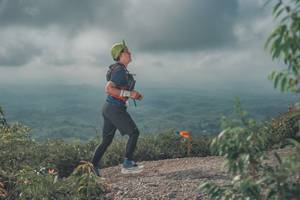 BIB: 
                            <button type="button" onclick="openModal(24812460)" class="btn btn-primary btn-sm float-right btn-popup" data-toggle="modal" data-target=".modal-high-quality">
                        <i class="fas fa-shopping-cart"></i> Add to Cart
                    </button>
                                            <button type="button" onclick="isThisMe(24812460, true)" class="btn btn-success btn-sm float-right btn-popup btn-isme hidden" data-toggle="tooltip" data-placement="bottom" title="นี่คือรูปของคุณใช่ไหม คลิกที่นี่เพื่อเอาเข้าอัลบั้ม">
                        <i class="fas fa-plus"></i> Add to album
                    </button>
                    <button type="button" onclick="isThisMe(24812460, false)" class="btn btn-warning btn-sm float-right btn-popup btn-isnotme hidden">
                        <i class="fas fa-ban"></i> Remove from album
                    </button>